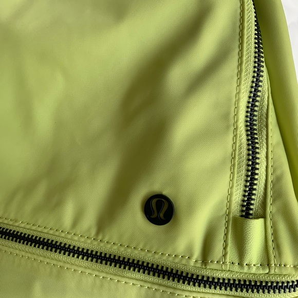 Lululemon City Adventurer Backpack Mini 10L - Picture 8 of 10